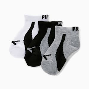 ▷ Renueva los calcetines de tus peques con este baratísimo pack de Puma  gracias a este ofertón de